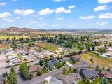 210 Saddle Ridge Loop - Photo 35