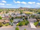 210 Saddle Ridge Loop - Photo 36