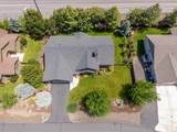 210 Saddle Ridge Loop - Photo 37