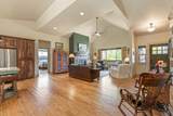 210 Saddle Ridge Loop - Photo 4