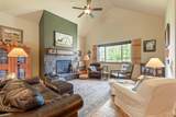 210 Saddle Ridge Loop - Photo 5