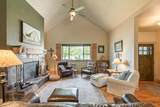 210 Saddle Ridge Loop - Photo 6