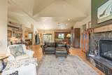 210 Saddle Ridge Loop - Photo 7