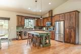 210 Saddle Ridge Loop - Photo 8