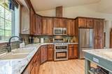 210 Saddle Ridge Loop - Photo 9