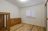3653 Pacific Highway - Photo 12