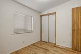 3653 Pacific Highway - Photo 13