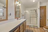 3653 Pacific Highway - Photo 14