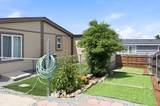 3653 Pacific Highway - Photo 15