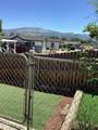 3653 Pacific Highway - Photo 16