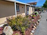 3653 Pacific Highway - Photo 17