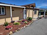 3653 Pacific Highway - Photo 18
