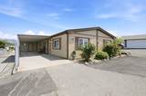 3653 Pacific Highway - Photo 2