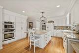 3619 Plum Bush - Photo 2