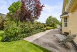 3619 Plum Bush - Photo 41