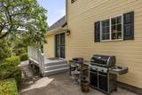 3619 Plum Bush - Photo 42