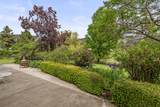 3619 Plum Bush - Photo 43