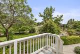 3619 Plum Bush - Photo 44