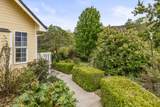 3619 Plum Bush - Photo 45