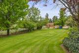 3619 Plum Bush - Photo 46