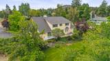 3619 Plum Bush - Photo 47