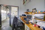 409 Main Avenue - Photo 13