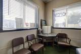 409 Main Avenue - Photo 14