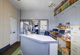 409 Main Avenue - Photo 15