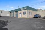 409 Main Avenue - Photo 16