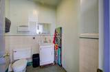 409 Main Avenue - Photo 9