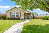850 Quince Avenue - Photo 1