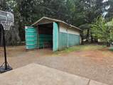 3890 Pleasant Creek Road - Photo 12