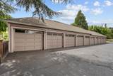 820 Park Street - Photo 30
