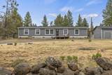 13086 Antler Drive - Photo 1