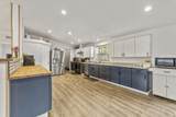 13086 Antler Drive - Photo 10