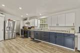 13086 Antler Drive - Photo 11