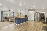 13086 Antler Drive - Photo 12