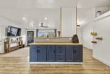 13086 Antler Drive - Photo 13
