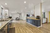 13086 Antler Drive - Photo 14