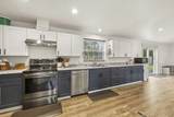 13086 Antler Drive - Photo 15