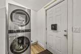 13086 Antler Drive - Photo 16