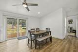13086 Antler Drive - Photo 17