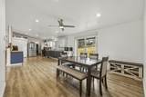13086 Antler Drive - Photo 18