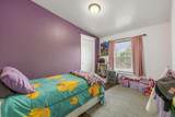 13086 Antler Drive - Photo 19