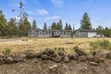13086 Antler Drive - Photo 2