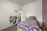 13086 Antler Drive - Photo 20