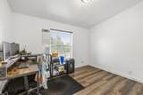 13086 Antler Drive - Photo 21