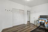 13086 Antler Drive - Photo 22