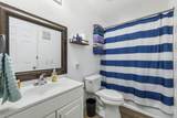 13086 Antler Drive - Photo 23