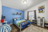 13086 Antler Drive - Photo 24